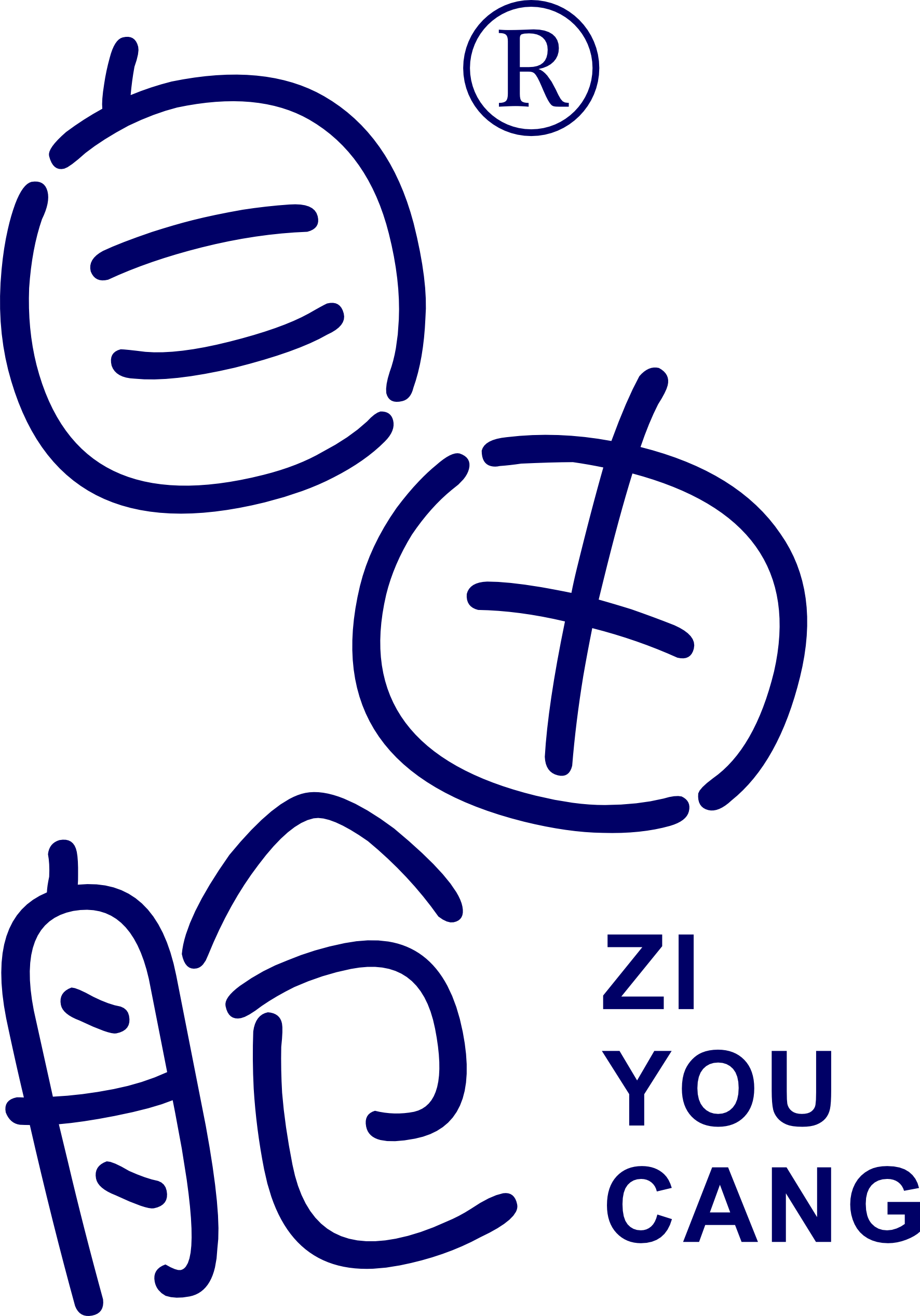 自由舱